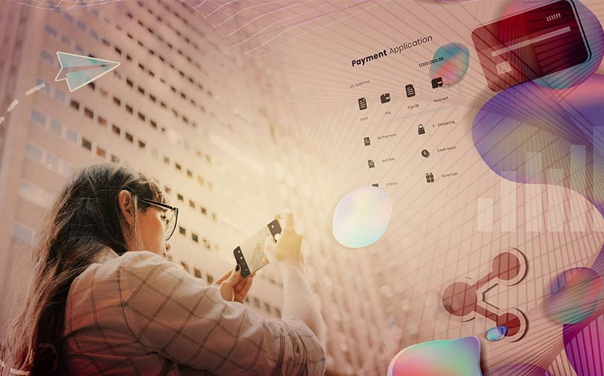 Nachhaltigkeit und soziale Verantwortung im Marketing