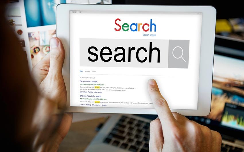 Einige der besten SEO-Plugins für WordPress