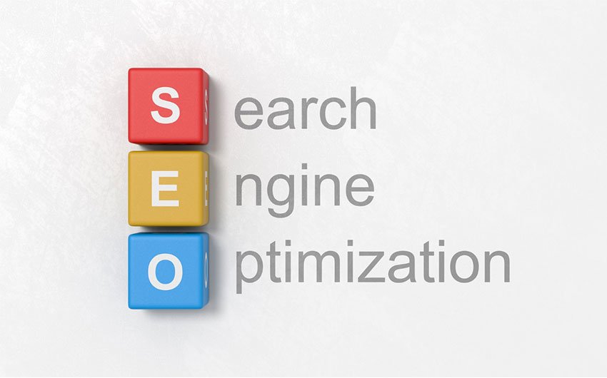 SEO-Plugins für WordPress sind hervorragende Tools 