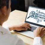 SEO-Plugins für WordPress