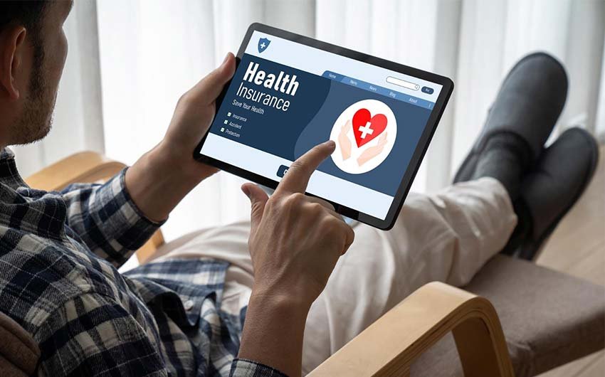 Vorteile für Patienten