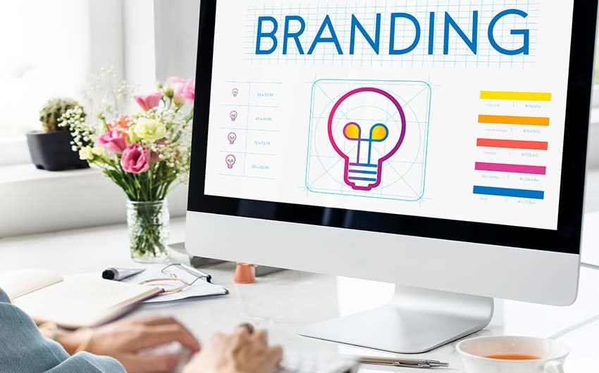 Was ist Personal Branding?