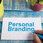Personal Branding für Führungskräfte
